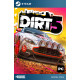 DiRT 5 Steam CD-Key [GLOBAL]